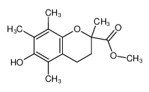 86646-83-5 structure