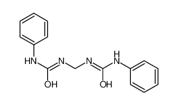 18872-98-5 structure, C15H16N4O2