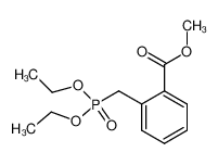 216368-49-9 structure