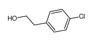 4-氯苯乙醇