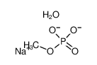 66516-28-7 phosphoric acid monomethyl ester, disodium-compound