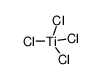 7550-45-0 四氯化钛
