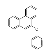 52978-95-7 structure, C20H14O