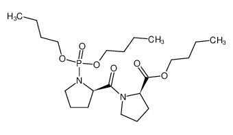 121252-84-4 structure