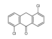 50259-92-2 structure