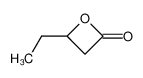 (S)-4-methyl-β-butyrolactone 15890-55-8