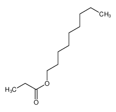 53184-67-1 structure, C12H24O2
