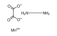 50583-13-6 structure