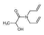Cyclohexyl-DL-lactat 5422-38-8