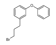 105128-00-5 structure