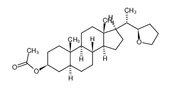 98087-18-4 structure