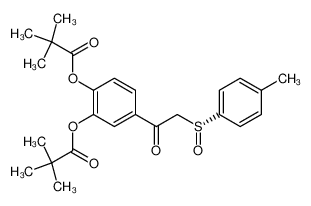 133789-69-2 structure