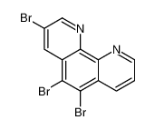 66126-99-6 structure