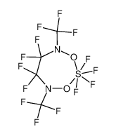 93638-94-9 structure