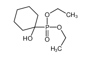 42763-00-8 structure