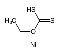 3269-24-7 structure