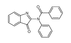 856069-74-4 structure, C21H14N2O2