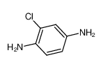 615-66-7 structure, C6H7ClN2