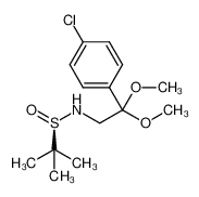 1386376-66-4 structure