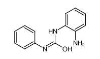57709-64-5 structure, C13H13N3O