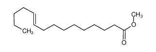 90176-51-5 structure, C16H30O2