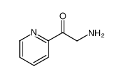 75140-33-9 structure