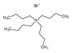 tetrabutylammonium bromide