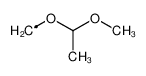 4617-61-2 structure, C4H9O2