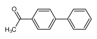 92-91-1 联苯单乙酮