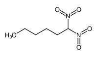 616-89-7 structure, C6H12N2O4