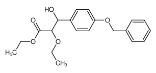 361576-28-5 structure