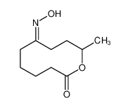 77432-56-5 structure