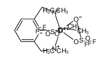 195052-58-5 structure