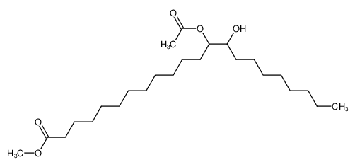 95960-92-2 structure