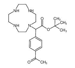 950744-27-1 structure