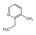 56986-88-0 structure