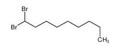 62168-27-8 structure