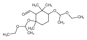 124996-20-9 structure