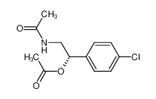 149285-94-9 structure