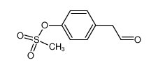 74447-37-3 structure