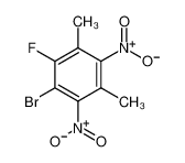 361-43-3 structure