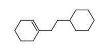 53723-49-2 structure, C14H24