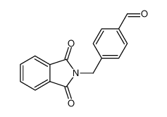 51359-79-6 structure, C16H11NO3