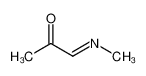 64821-57-4 structure, C4H7NO