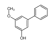 55814-99-8 structure