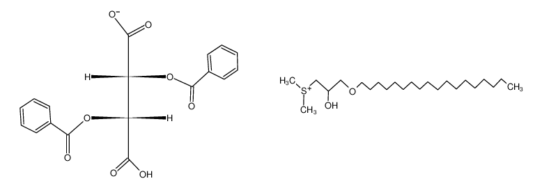 140630-16-6 structure, C41H62O10S