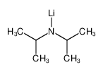 4111-54-0 二异丙基胺基锂