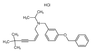 123924-98-1 structure
