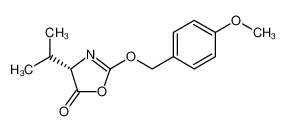 91613-95-5 structure