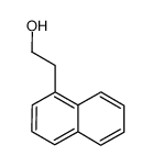 2-(1-萘基)乙醇